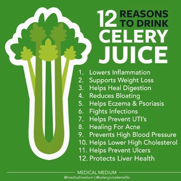 Meet your Posher, Amanda - Picture 5 of 6